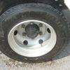 mitsubishi-fuso canter 2014 GOO_NET_EXCHANGE_0504287A30250412W001 image 23