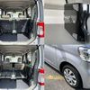 daihatsu tanto 2014 504928-928465 image 7