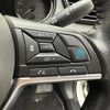 nissan x-trail 2020 -NISSAN--X-Trail DBA-T32--T32-552681---NISSAN--X-Trail DBA-T32--T32-552681- image 11