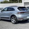 porsche macan 2019 CFJ1747035 image 15