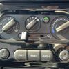 suzuki jimny 2015 CFJ0981309 image 21