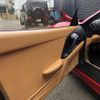 ferrari 355 1997 CFJ9789076 image 13