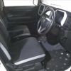 suzuki hustler 2023 -SUZUKI--Hustler MR92S-388974---SUZUKI--Hustler MR92S-388974- image 5