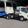 hino dutro 2024 -HINO--Hino Dutoro 2KG-XZU700X--XZU700-0015509---HINO--Hino Dutoro 2KG-XZU700X--XZU700-0015509- image 6