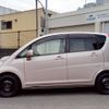 daihatsu move 2010 CFJ1658159 image 6