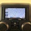 chrysler jeep-wrangler 2018 -CHRYSLER--Jeep Wrangler ABA-JK36LR--1C4HJWKG0JL877276---CHRYSLER--Jeep Wrangler ABA-JK36LR--1C4HJWKG0JL877276- image 5