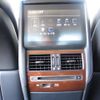 lexus ls 2012 CFJ1701168 image 17