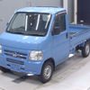 honda acty-truck 2005 -HONDA--Acty Truck HA7-1526004---HONDA--Acty Truck HA7-1526004- image 1