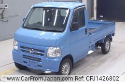 honda acty-truck 2005 -HONDA--Acty Truck HA7-1526004---HONDA--Acty Truck HA7-1526004-