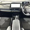 toyota prius 2023 -TOYOTA--Prius 6AA-MXWH60--MXWH60-4041779---TOYOTA--Prius 6AA-MXWH60--MXWH60-4041779- image 18