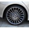 mercedes-benz cls-class 2022 CFJ1792143 image 9