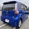 nissan dayz 2016 -NISSAN--DAYZ DBA-B21W--B21W-0344039---NISSAN--DAYZ DBA-B21W--B21W-0344039- image 10