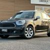 mini mini-others 2019 -BMW--BMW Mini LDA-YT20--WMWYT920503L28103---BMW--BMW Mini LDA-YT20--WMWYT920503L28103- image 17