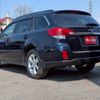 subaru outback 2012 quick_quick_BRM_BRM-008666 image 20
