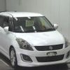 suzuki swift 2013 -SUZUKI--Swift ZC72S--305239---SUZUKI--Swift ZC72S--305239- image 1