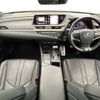 lexus es 2019 quick_quick_AXZH10_AXZH10-1009049 image 2