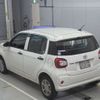 toyota passo 2017 -TOYOTA--Passo DBA-M700A--M700A-0085077---TOYOTA--Passo DBA-M700A--M700A-0085077- image 11