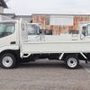 toyota dyna-truck 2019 -TOYOTA--Dyna ABF-TRY230--TRTY230-0132272---TOYOTA--Dyna ABF-TRY230--TRTY230-0132272- image 9