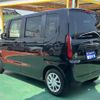 honda n-box 2024 GOO_JP_700060017330250708020 image 5