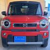 mazda flair-crossover 2020 CFJ1806385 image 17