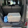 honda n-box 2021 -HONDA--N BOX 6BA-JF3--JF3-2339472---HONDA--N BOX 6BA-JF3--JF3-2339472- image 11