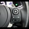 lexus ct 2021 CFJ1791354 image 4
