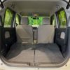 suzuki wagon-r 2013 -SUZUKI--Wagon R DBA-MH34S--MH34S-143943---SUZUKI--Wagon R DBA-MH34S--MH34S-143943- image 10