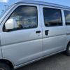 daihatsu hijet-cargo 2008 quick_quick_EBD-S331V_S331V-0011303 image 4