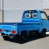 honda acty-truck 1993 20bc3ddfc51dafbe4d8773ea6ecd64fc image 8