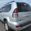 toyota land-cruiser-prado 2003 646828-Y2019090006M-10 image 4