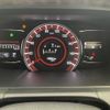 honda odyssey 2016 -HONDA--Odyssey DBA-RC1--RC1-1115788---HONDA--Odyssey DBA-RC1--RC1-1115788- image 7