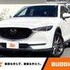 mazda cx-5 2018 -MAZDA--CX-5 3DA-KF2P--KF2P-300093---MAZDA--CX-5 3DA-KF2P--KF2P-300093- image 1