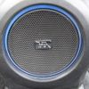 toyota bb 2015 quick_quick_CBA-QNC20_QNC20-0064808 image 35