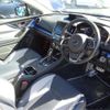 subaru xv 2019 -SUBARU 【なにわ 301】--Subaru XV GTE--GTE-008632---SUBARU 【なにわ 301】--Subaru XV GTE--GTE-008632- image 11