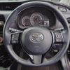 toyota vitz 2017 quick_quick_DBA-NSP130_NSP130-2272361 image 15