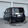 toyota tank 2017 -TOYOTA--Tank DBA-M900A--M900A-0120722---TOYOTA--Tank DBA-M900A--M900A-0120722- image 15