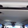 toyota vellfire 2013 -TOYOTA--Vellfire ANH20W--8273778---TOYOTA--Vellfire ANH20W--8273778- image 9