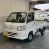 daihatsu hijet-truck 2006 -DAIHATSU 【京都 480ま8070】--Hijet Truck S200P-2030180---DAIHATSU 【京都 480ま8070】--Hijet Truck S200P-2030180- image 1