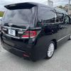 toyota alphard 2012 quick_quick_DBA-ANH20W_ANH20-8201912 image 12