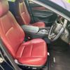 mazda mazda3-fastback 2022 quick_quick_5BA-BPFP_BPFP-201969 image 5