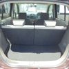 mazda carol 2012 YAMAKATSU_HB25S-723416 image 19