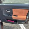 suzuki alto-lapin 2008 CFJ1744737 image 16