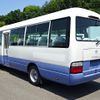 toyota coaster 2009 -TOYOTA--Coaster PDG-XZB50--XZB50-0054617---TOYOTA--Coaster PDG-XZB50--XZB50-0054617- image 6
