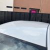toyota prius-α 2013 -TOYOTA--Prius α DAA-ZVW41W--ZVW41-3247992---TOYOTA--Prius α DAA-ZVW41W--ZVW41-3247992- image 2