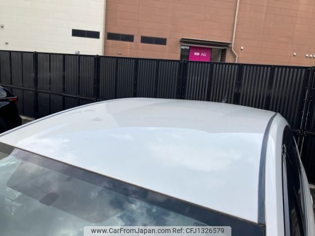 toyota prius-α 2013 -TOYOTA--Prius α DAA-ZVW41W--ZVW41-3247992---TOYOTA--Prius α DAA-ZVW41W--ZVW41-3247992- image 2