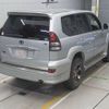 toyota land-cruiser-prado 2004 -TOYOTA--Land Cruiser Prado RZJ120W-0034968---TOYOTA--Land Cruiser Prado RZJ120W-0034968- image 2