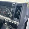 mazda titan 2018 -MAZDA--Titan TRG-LHR85A--LHR85-7008168---MAZDA--Titan TRG-LHR85A--LHR85-7008168- image 27
