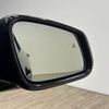 bmw 1-series 2020 quick_quick_3BA-7K15_WBA7K320407E90277 image 8