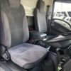 isuzu elf-truck 2015 GOO_NET_EXCHANGE_0209116A30250717W001 image 11