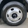 mitsubishi-fuso canter 2006 CFJ1661536 image 25